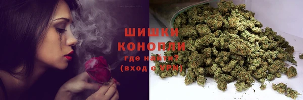 apvp Покров