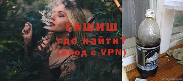 ECSTASY Пересвет