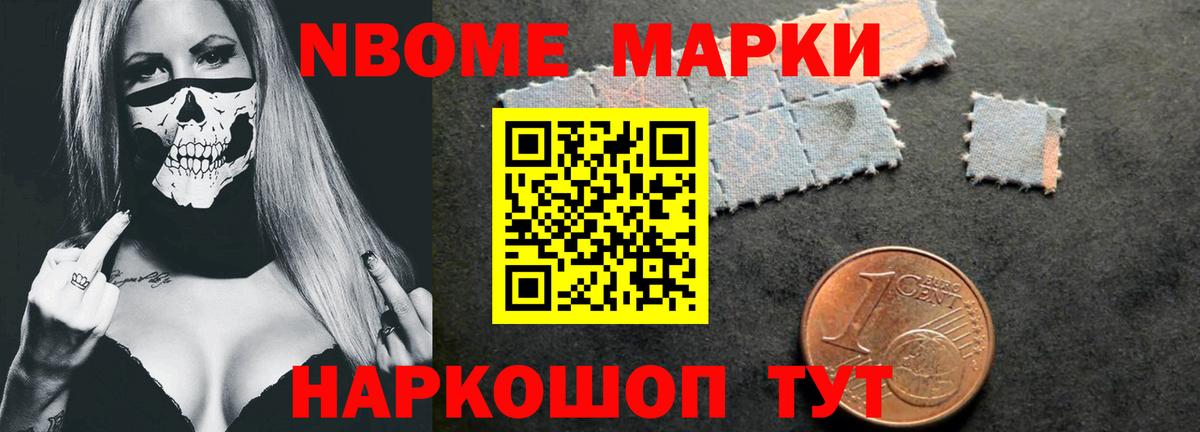 ЛСД экстази кислота  LSD-25 экстази кислота  Петрозаводск  Лсд 25 экстази  Вход с VPN 