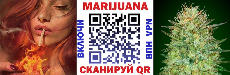 Конопля планчик  Петрозаводск 